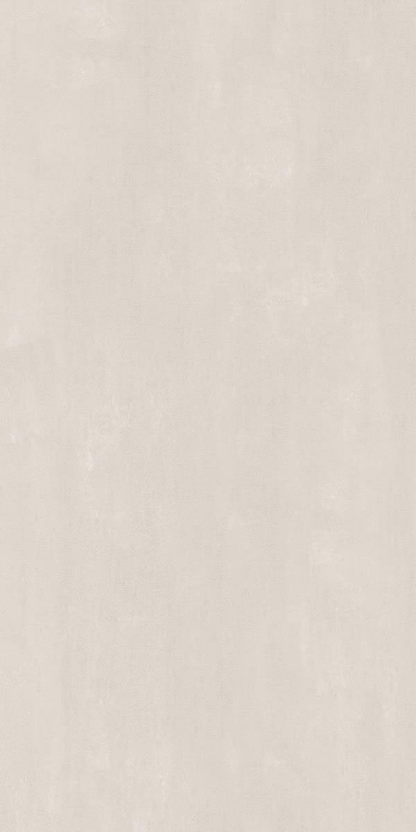 BESTONE LIGHT GREY R2